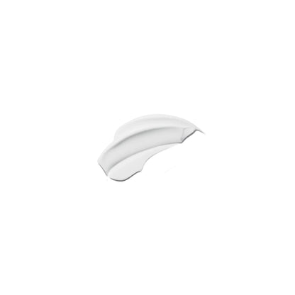 FILORGA CRÈME UNIVERSELLE – Crème hydratante visage et corps sur laparadulac.com, parapharmacie en ligne en Tunisie

