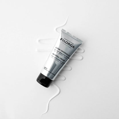 FILORGA CRÈME UNIVERSELLE – Crème hydratante visage et corps sur laparadulac.com, parapharmacie en ligne en Tunisie


