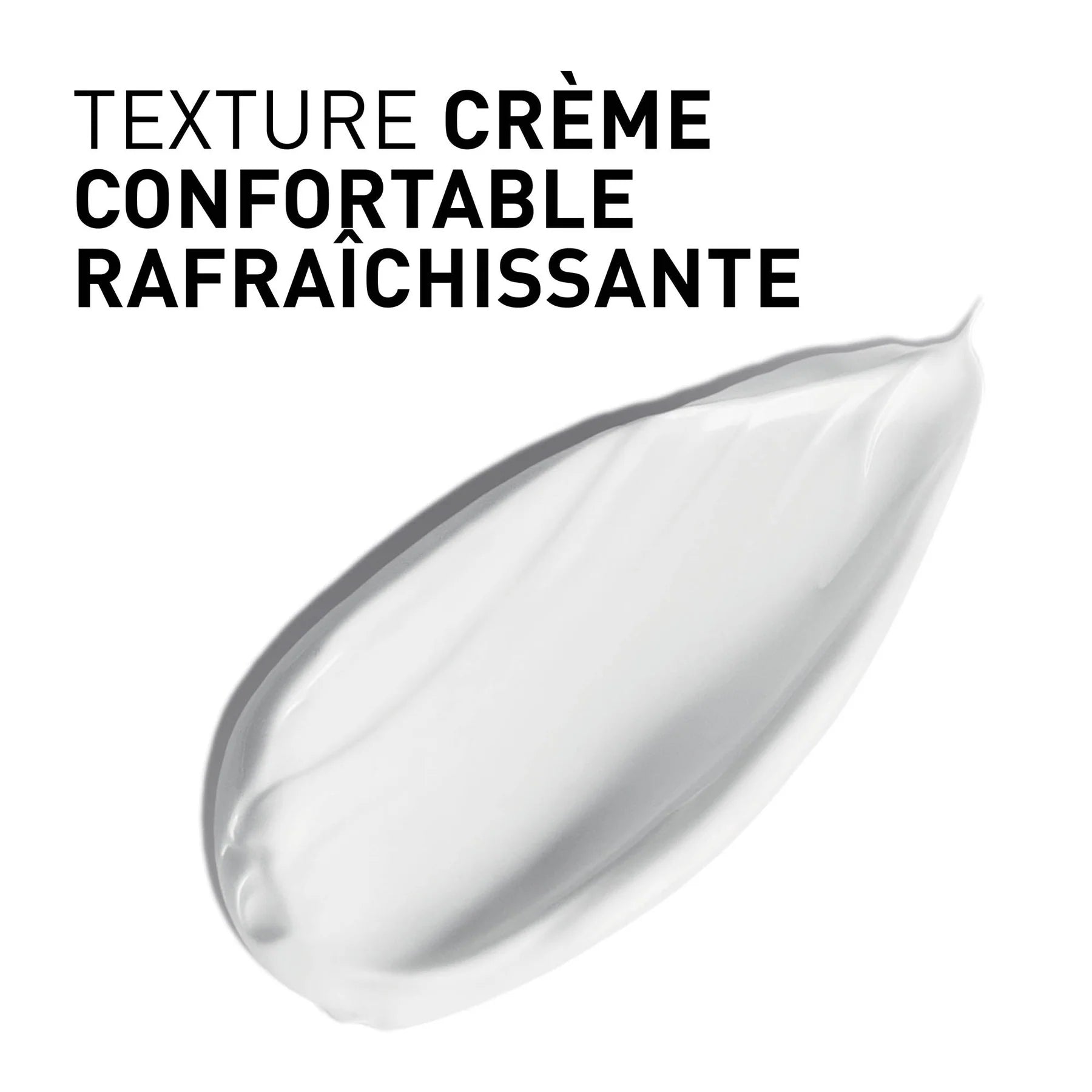 FILORGA HYDRA-HYAL – Crème hydratante repulpante visage sur laparadulac.com, parapharmacie en ligne en Tunisie