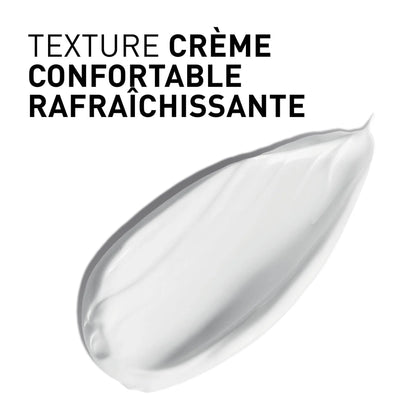 FILORGA HYDRA-HYAL – Crème hydratante repulpante visage sur laparadulac.com, parapharmacie en ligne en Tunisie