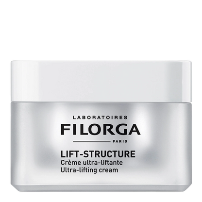 FILORGA LIFT-STRUCTURE – Crème raffermissante visage anti-âge sur laparadulac.com, parapharmacie en ligne en Tunisie