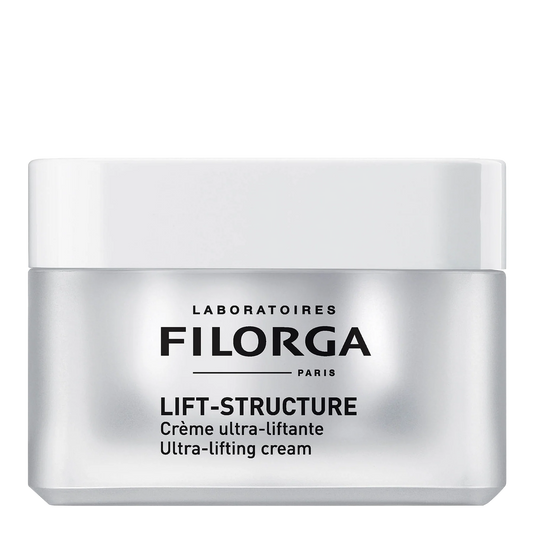 FILORGA LIFT-STRUCTURE – Crème raffermissante visage anti-âge sur laparadulac.com, parapharmacie en ligne en Tunisie