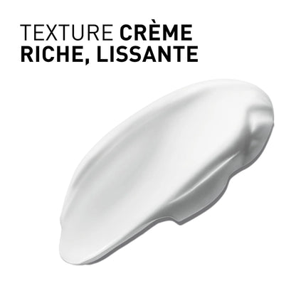 FILORGA LIFT-STRUCTURE – Crème raffermissante visage anti-âge sur laparadulac.com, parapharmacie en ligne en Tunisie