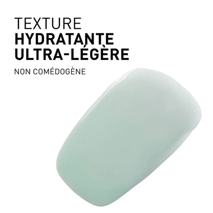 FILORGA AGE-PURIFY – Sérum anti-rides et anti-imperfections sur laparadulac.com, parapharmacie en ligne en Tunisie
