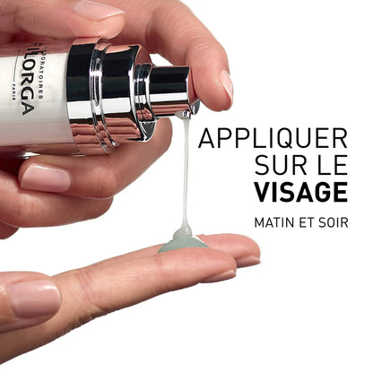 FILORGA AGE-PURIFY – Sérum anti-rides et anti-imperfections sur laparadulac.com, parapharmacie en ligne en Tunisie