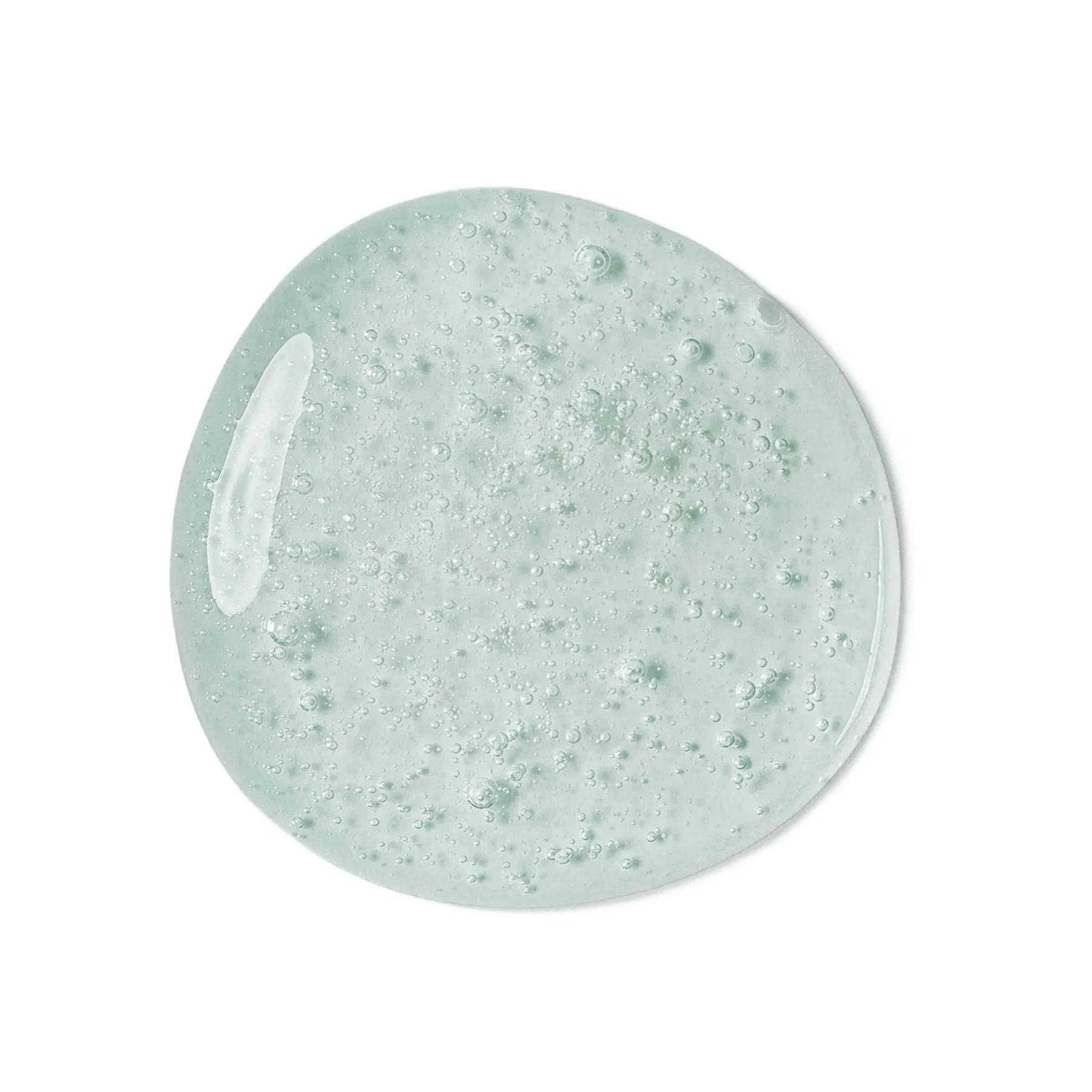 FILORGA AGE-PURIFY – Gel nettoyant anti-âge et anti-imperfections sur laparadulac.com, parapharmacie en ligne en Tunisie

