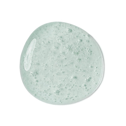 FILORGA AGE-PURIFY – Gel nettoyant anti-âge et anti-imperfections sur laparadulac.com, parapharmacie en ligne en Tunisie

