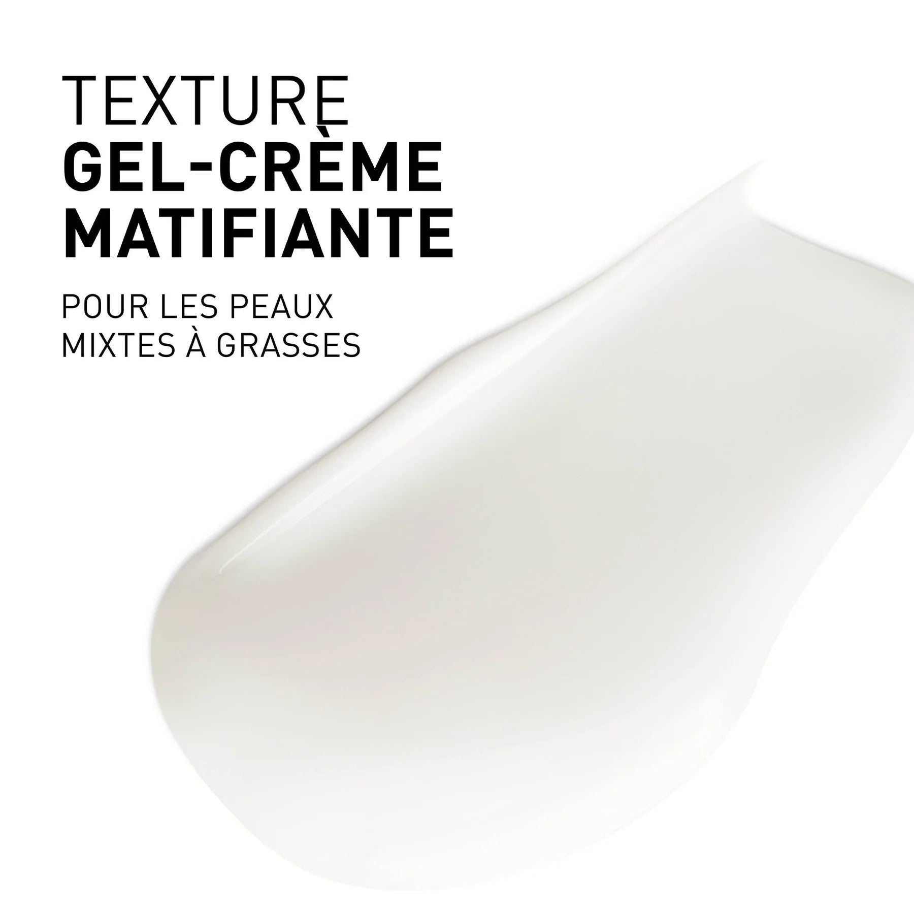 FILORGA TIME-FILLER 5XP Gel-Crème – Soin anti-rides léger pour peaux mixtes sur laparadulac.com, parapharmacie en ligne en Tunisie

