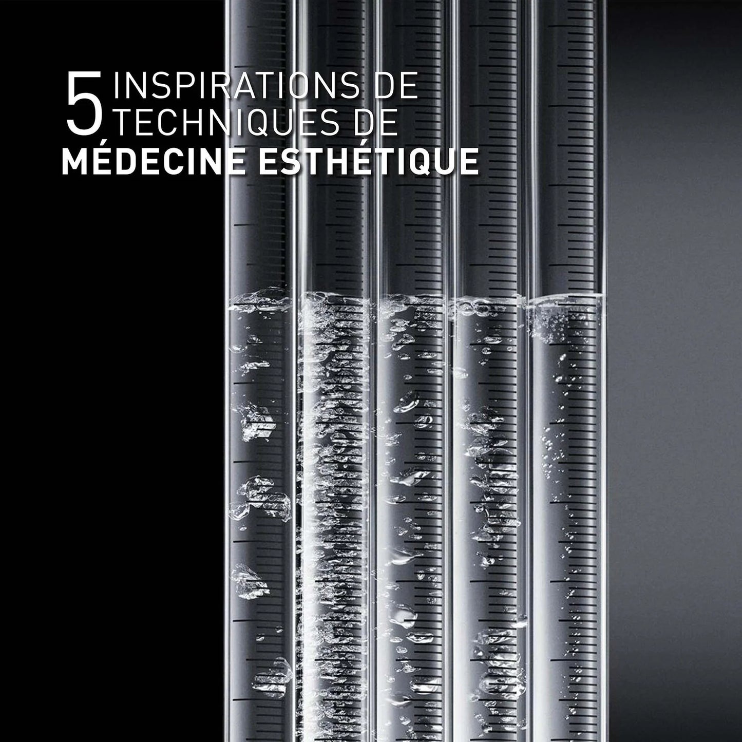 FILORGA TIME-FILLER 5XP Gel-Crème – Soin anti-rides léger pour peaux mixtes sur laparadulac.com, parapharmacie en ligne en Tunisie

