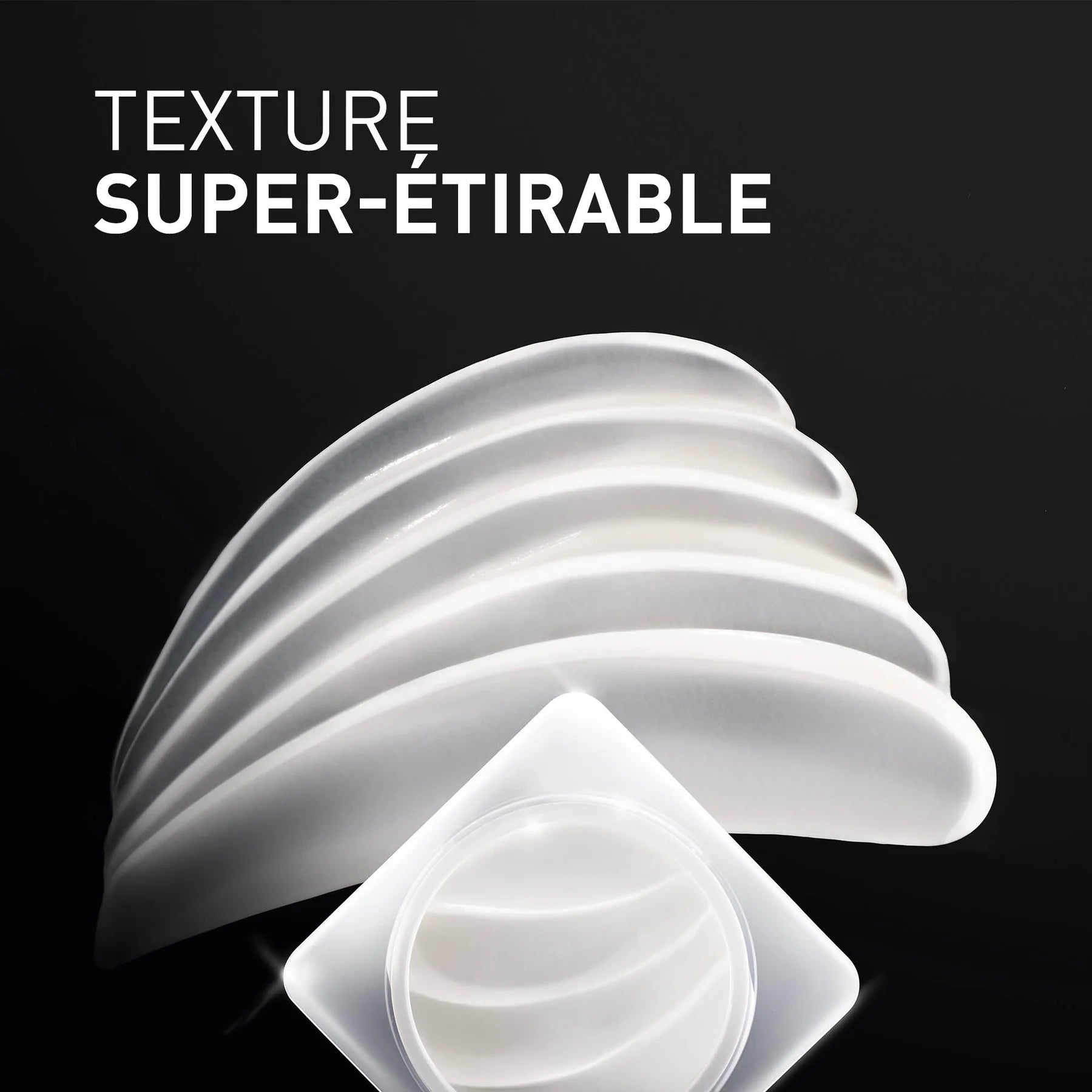 FILORGA TIME-FILLER EYES 5XP – Soin contour des yeux anti-rides sur laparadulac.com, parapharmacie en ligne en Tunisie