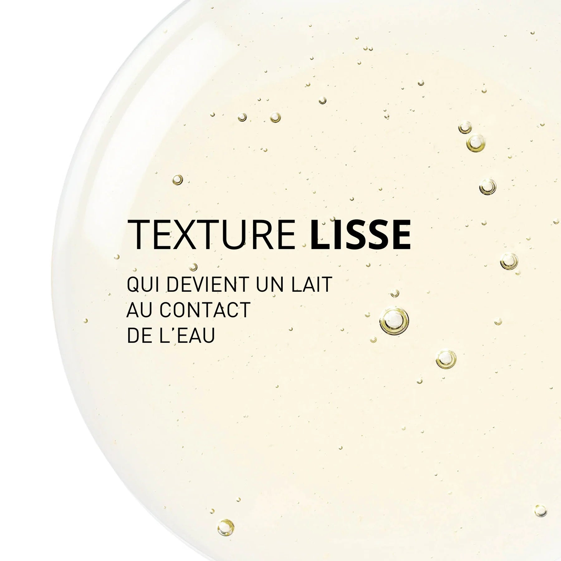 FILORGA SKIN-PREP – Huile démaquillante visage et yeux sur laparadulac.com, parapharmacie en ligne en Tunisie

