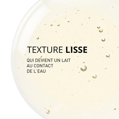 FILORGA SKIN-PREP – Huile démaquillante visage et yeux sur laparadulac.com, parapharmacie en ligne en Tunisie

