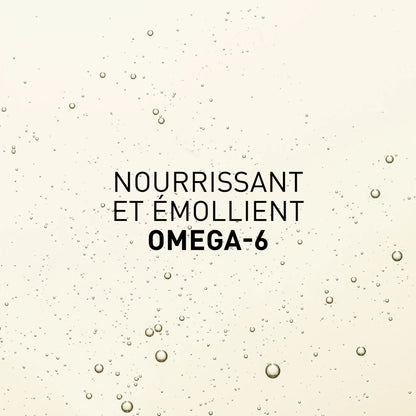 FILORGA SKIN-PREP – Huile démaquillante visage et yeux sur laparadulac.com, parapharmacie en ligne en Tunisie

