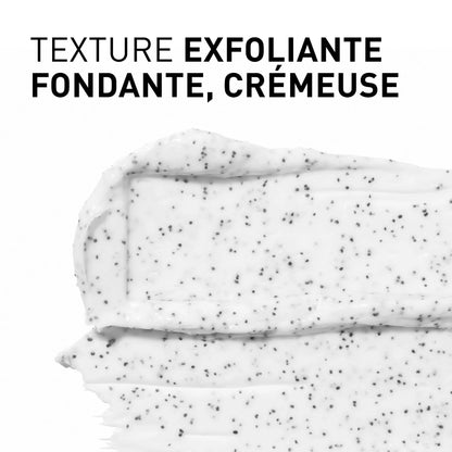 FILORGA SKIN-PREP – Crème exfoliante enzymatique douce visage sur laparadulac.com, parapharmacie en ligne en Tunisie

