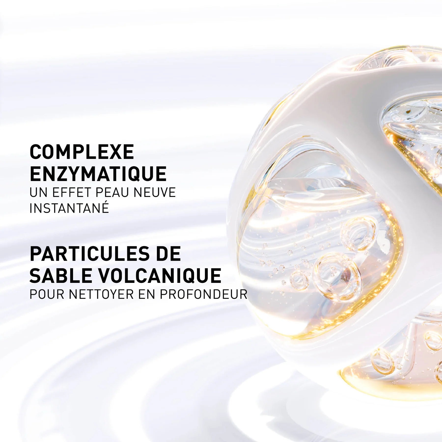 FILORGA SKIN-PREP – Crème exfoliante enzymatique douce visage sur laparadulac.com, parapharmacie en ligne en Tunisie

