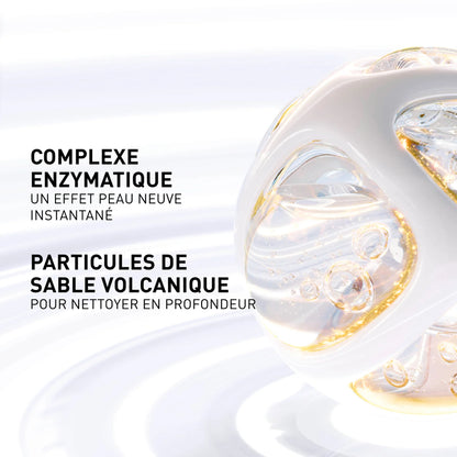 FILORGA SKIN-PREP – Crème exfoliante enzymatique douce visage sur laparadulac.com, parapharmacie en ligne en Tunisie

