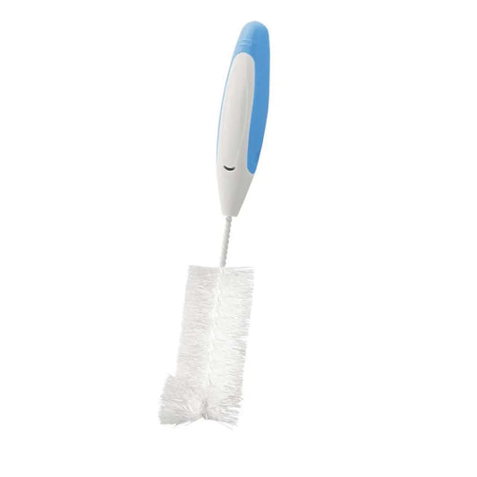 CHICCO Goupillon 0M+ Tunisie original authentique - parapharmacie en ligne La Para Du Lac