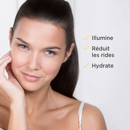 ISDINCEUTICS Flavo-C Serum Tunisie original authentique - parapharmacie en ligne La Para Du Lac