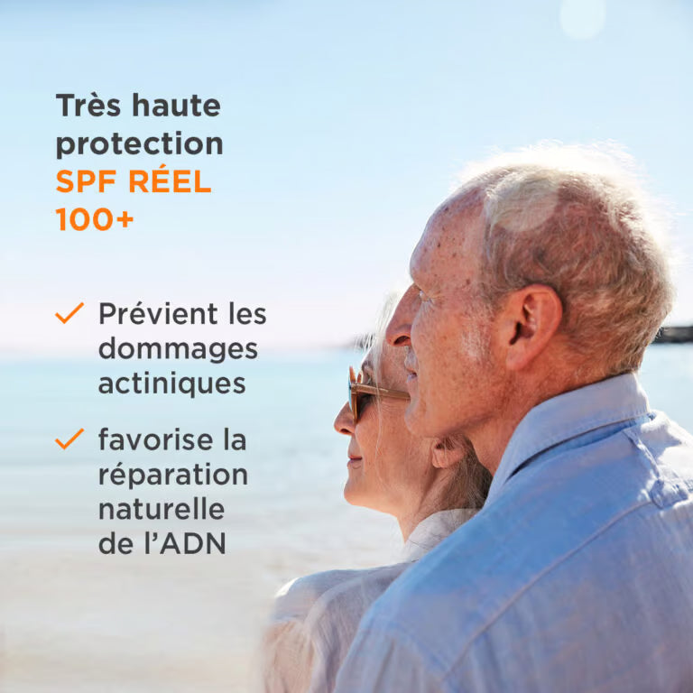 ISDIN Erytofona AK-NMSC SPF100+ Tunisie original authentique - parapharmacie en ligne La Para Du Lac