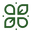 La Para Du Lac logo