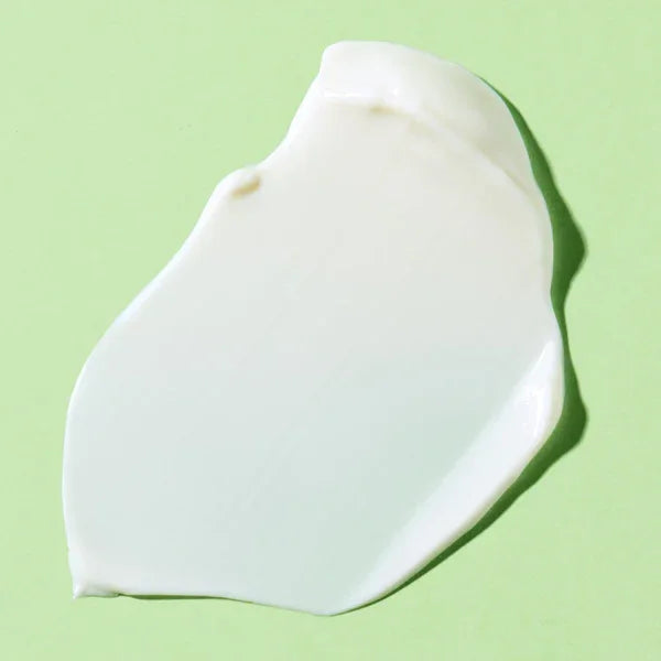 NUXE Body Rêve de Thé® Lait Hydratant  - Hydratation 24h Thé Vert Tunisie original authentique - parapharmacie en ligne La Para Du Lac