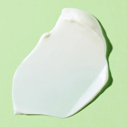 NUXE Body Rêve de Thé® Lait Hydratant  - Hydratation 24h Thé Vert Tunisie original authentique - parapharmacie en ligne La Para Du Lac
