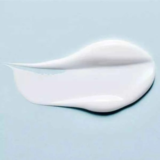 LIERAC Homme Baume Après-Rasage Anti-Feu du Rasoir