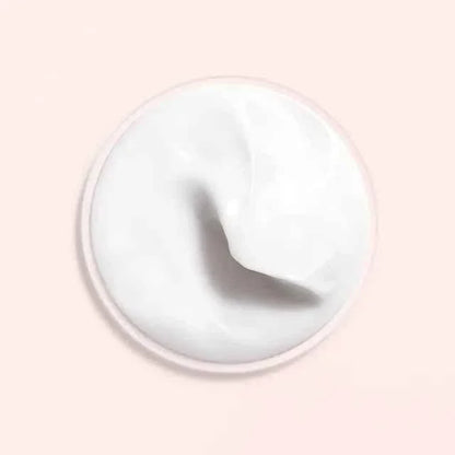 LIERAC Hydragenist Crème Réhydratante Éclat 50ml Tunisie original authentique - parapharmacie en ligne La Para Du Lac
