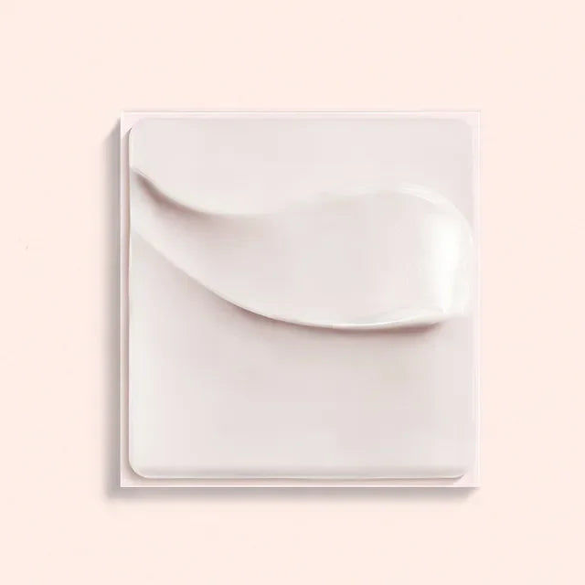 LIERAC Integral Creme Nuit Tunisie original authentique - parapharmacie en ligne La Para Du Lac
