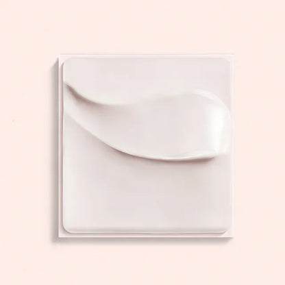 LIERAC Integral Creme Nuit Tunisie original authentique - parapharmacie en ligne La Para Du Lac