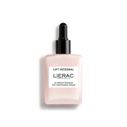 LIERAC Integral Serum Tenseur Tunisie original authentique - parapharmacie en ligne La Para Du Lac