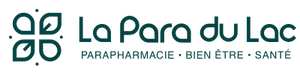 La Para Du Lac – Parapharmacie en ligne en Tunisie
