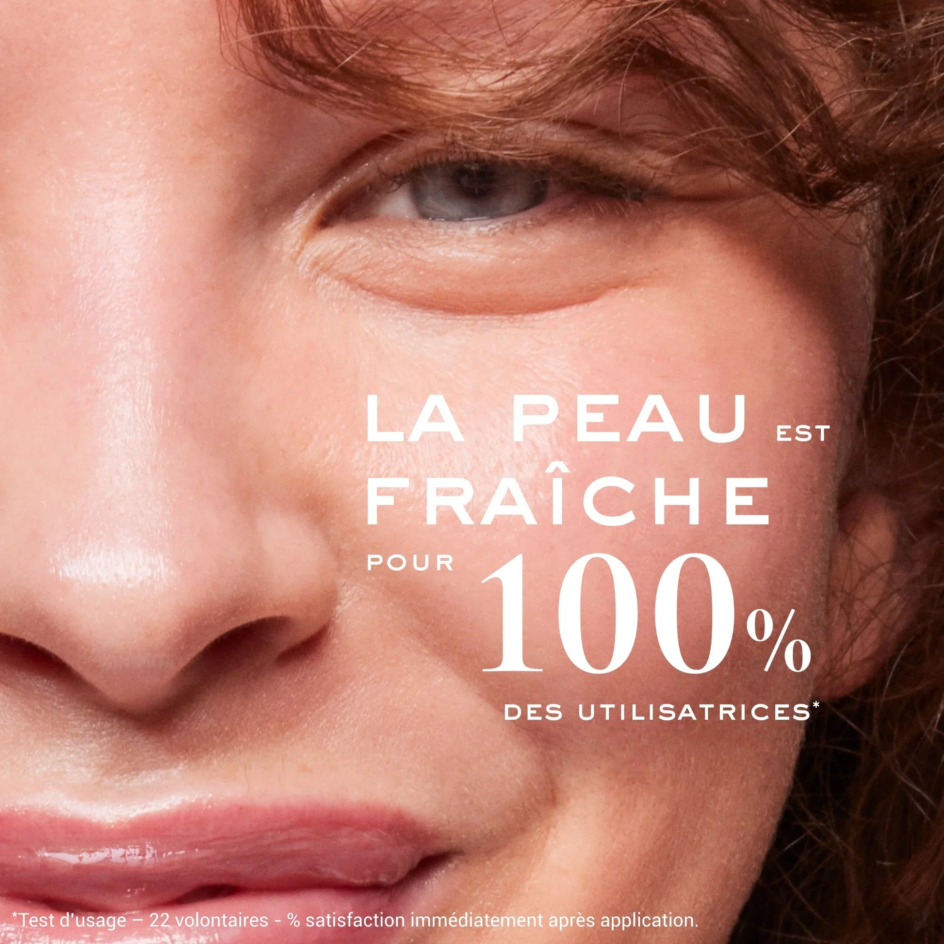 NUXE Very Rose Lotion Tonique Fraîcheur Tunisie original authentique - parapharmacie en ligne La Para Du Lac