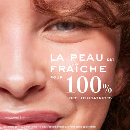 NUXE Very Rose Lotion Tonique Fraîcheur Tunisie original authentique - parapharmacie en ligne La Para Du Lac