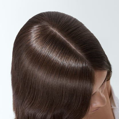 PHYTO Shampooing Anti-Pellicules – soin antipelliculaire naturel efficace – en vente sur laparadulac.com, parapharmacie Tunisie