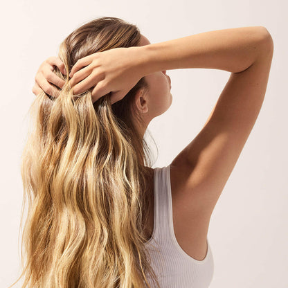 PHYTO BLOND Spray lumière éclaircissant cheveux blonds ou méchés – disponible sur laparadulac.com, parapharmacie en ligne en Tunisie