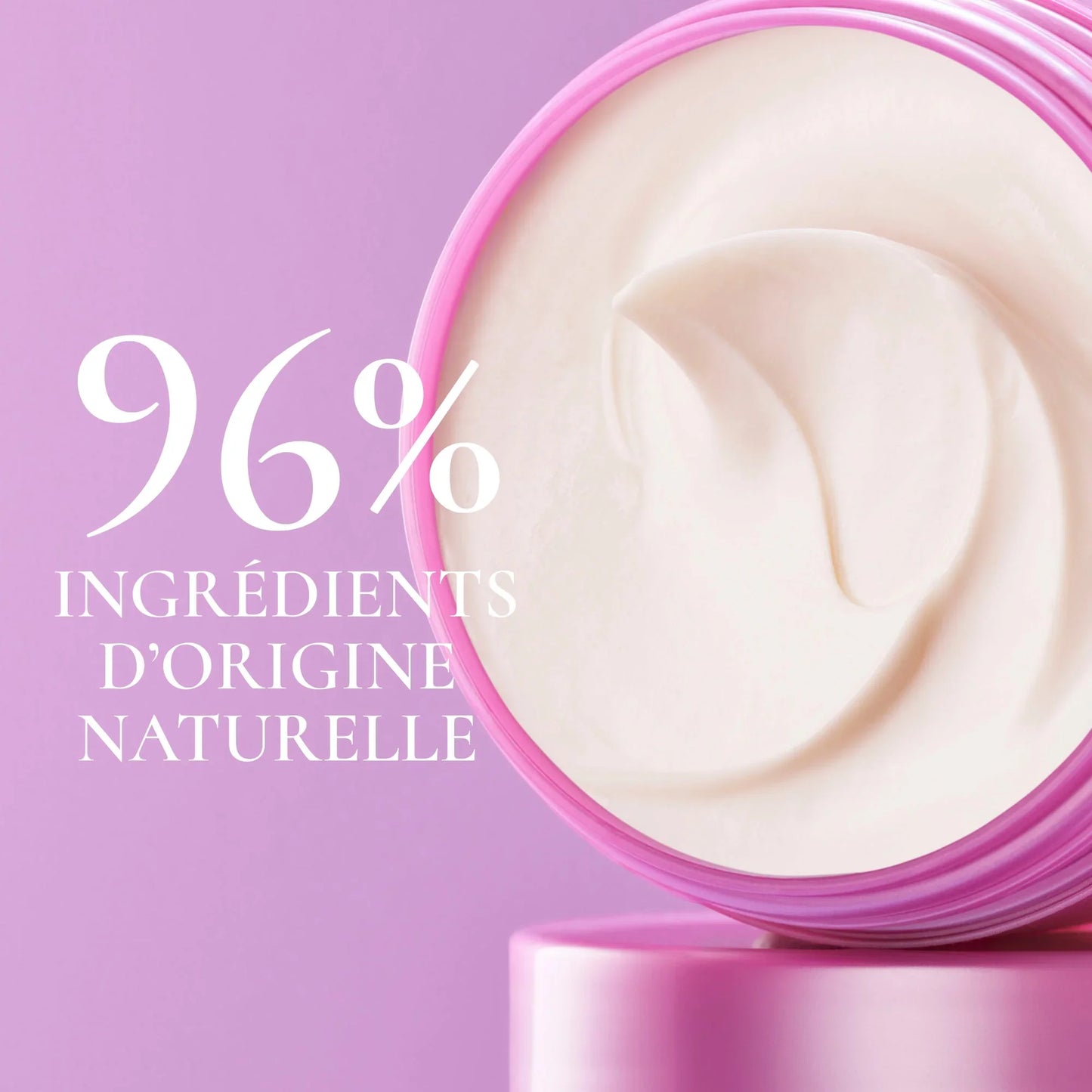 NUXE Hair Prodigieux Baume Capillaire Réparation Intense Tunisie original authentique - parapharmacie en ligne La Para Du Lac