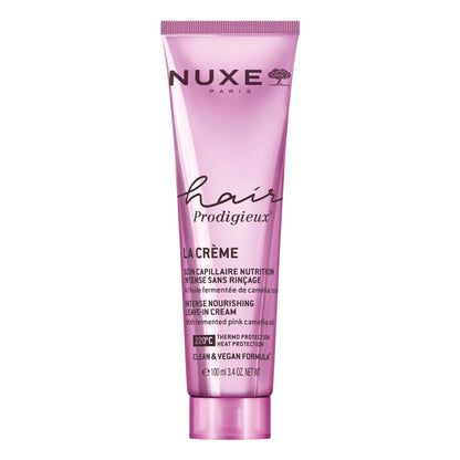 NUXE Hair Prodigieux Crème Capillaire Nutrition Intense Tunisie original authentique - parapharmacie en ligne La Para Du Lac