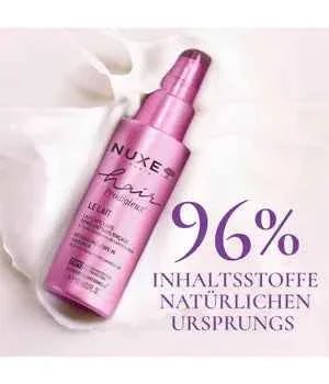 NUXE Hair Prodigieux Le Lait Capillaire Tunisie original authentique - parapharmacie en ligne La Para Du Lac