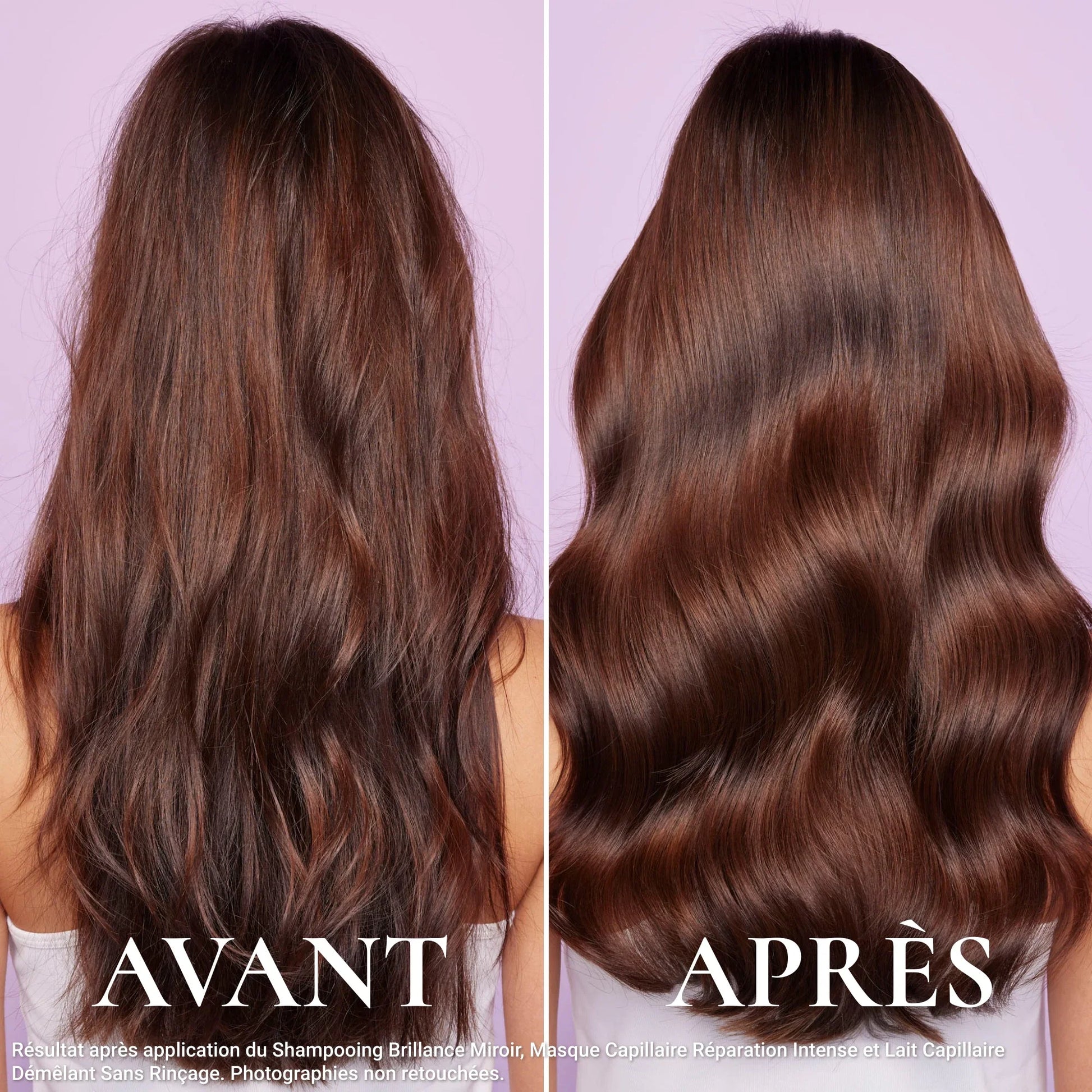 NUXE Hair Prodigieux Baume Capillaire Réparation Intense Tunisie original authentique - parapharmacie en ligne La Para Du Lac