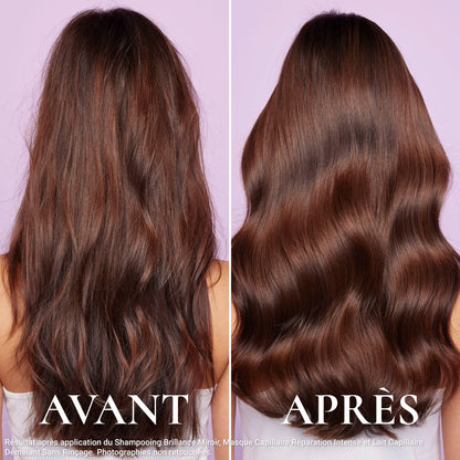 NUXE Hair Prodigieux Baume Capillaire Réparation Intense Tunisie original authentique - parapharmacie en ligne La Para Du Lac