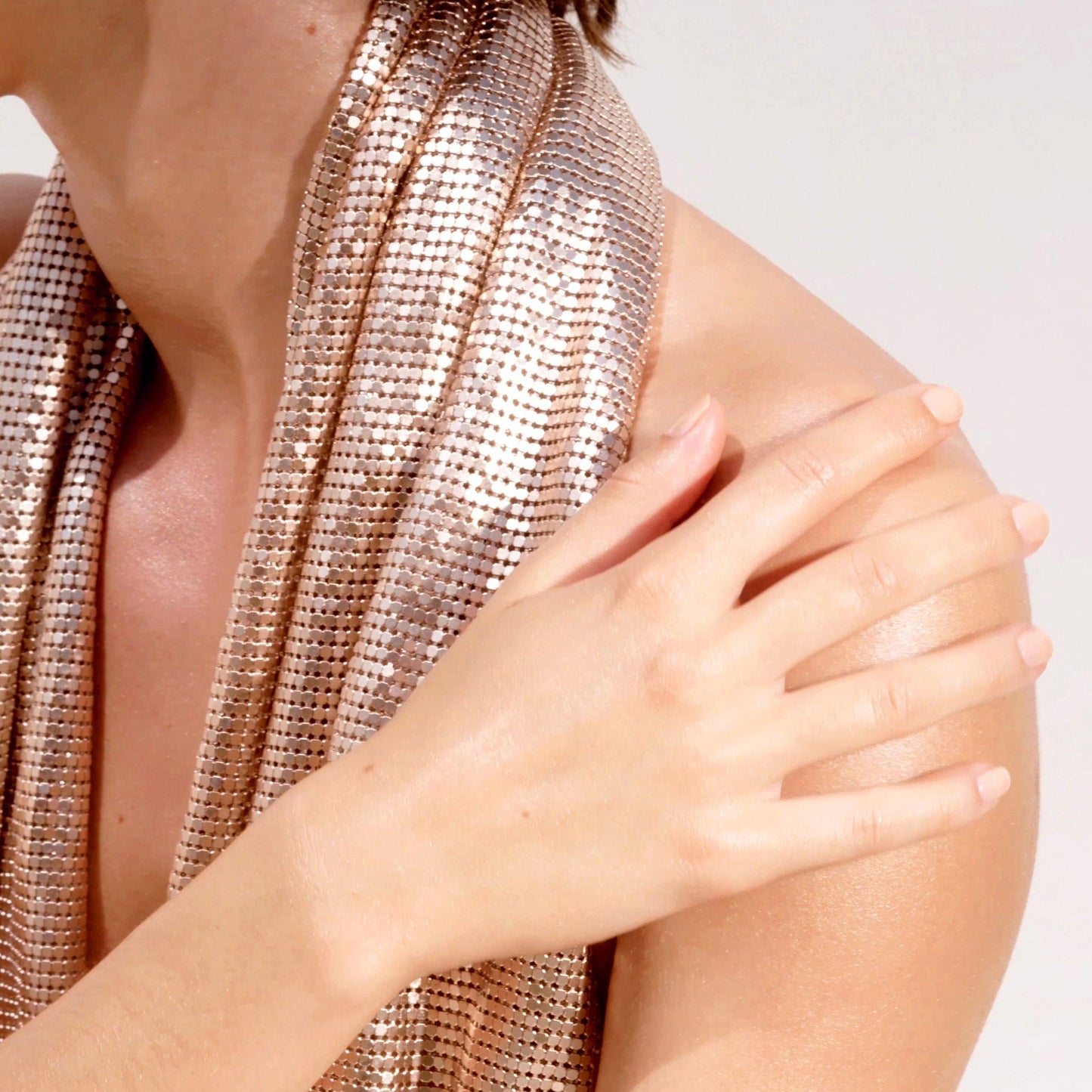 NUXE Huile Prodigieuse Or Florale 50ml prix Tunisie - huile dorée éclat peau lumineuse parapharmacie en ligne