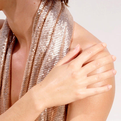 NUXE Huile Prodigieuse Or Florale 50ml prix Tunisie - huile dorée éclat peau lumineuse parapharmacie en ligne