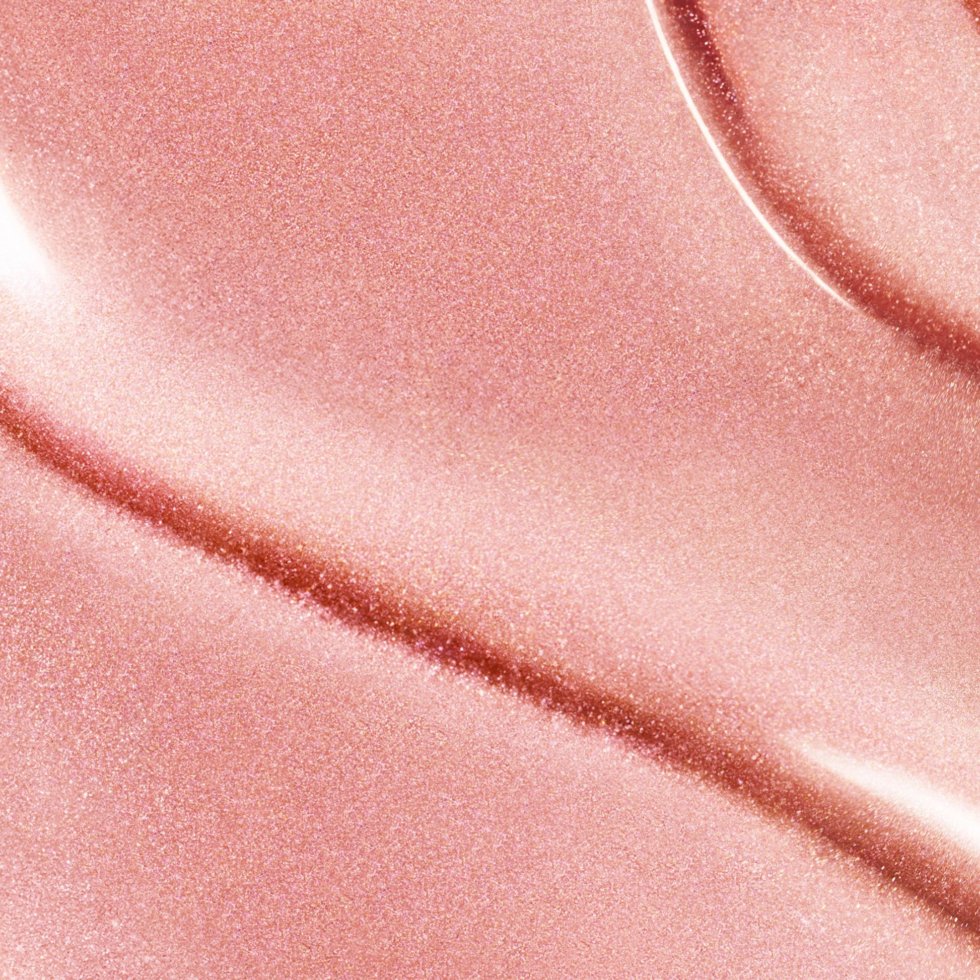 Huile sèche dorée NUXE Prodigieuse Or Florale Tunisie - reflets dorés peau sublimée parfum floral pas cher