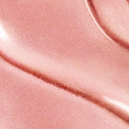 Huile sèche dorée NUXE Prodigieuse Or Florale Tunisie - reflets dorés peau sublimée parfum floral pas cher