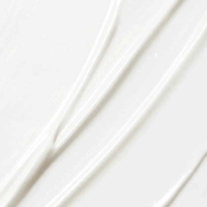 Crème hydratante légère pour peau sensible, texture fluide et non grasse | La Para Du Lac