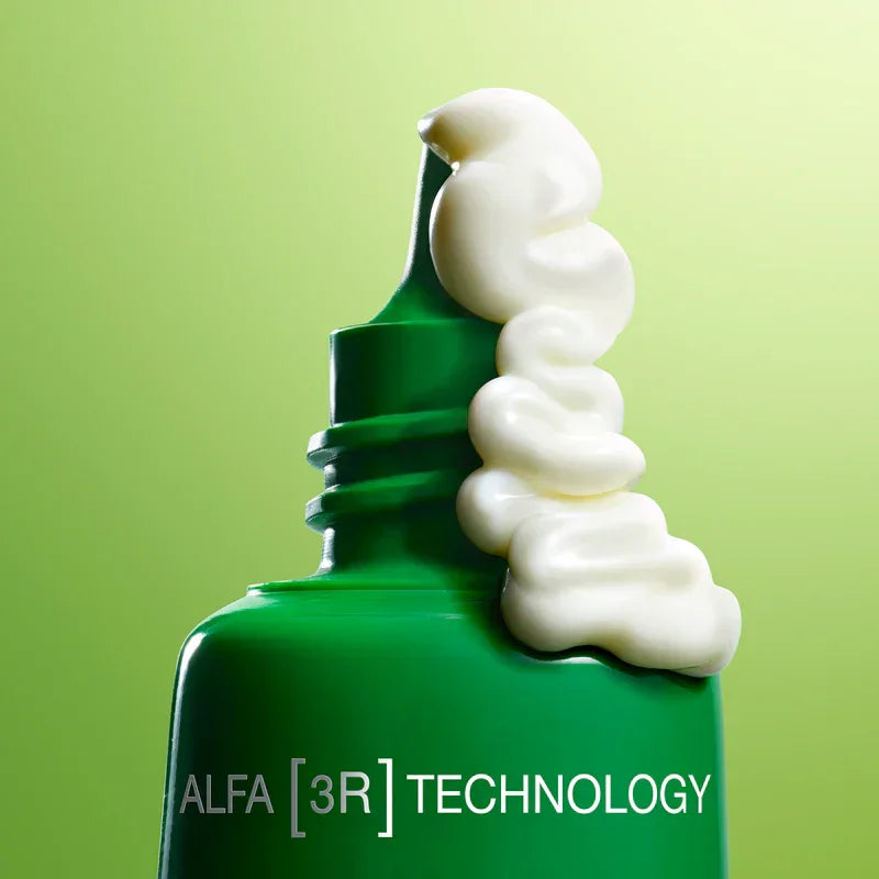 CeraVe Crème hydratante pour peau sèche avec technologie ALFA [3R] | La Para Du Lac