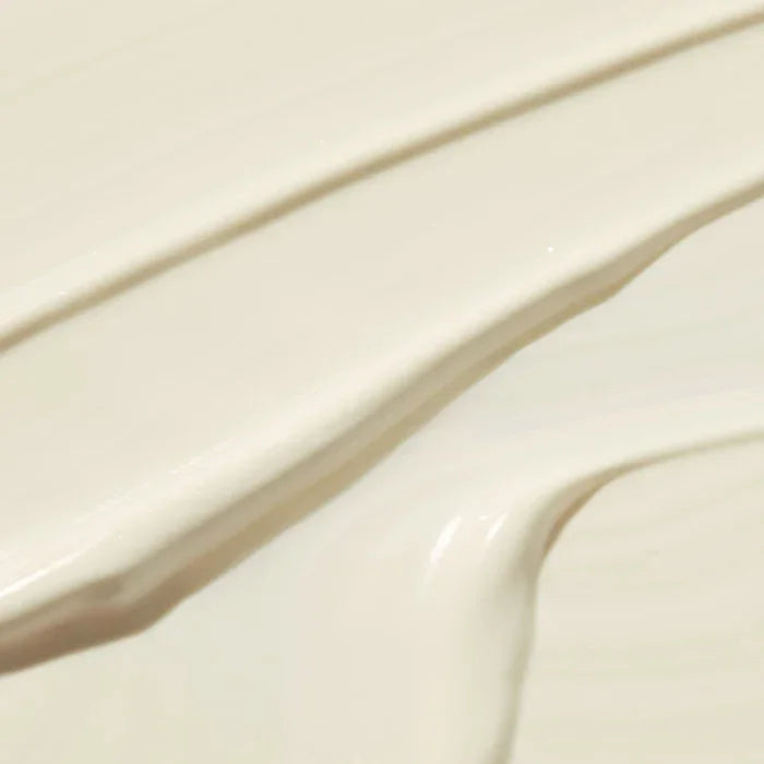 NUXE Reve De Miel Creme Mains + Baume Coffret Tunisie original authentique - parapharmacie en ligne La Para Du Lac
