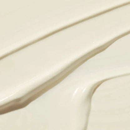 NUXE Reve De Miel Creme Mains + Baume Coffret Tunisie original authentique - parapharmacie en ligne La Para Du Lac