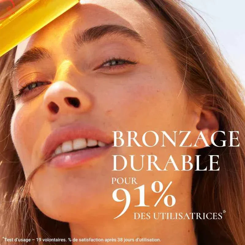 Avène Crème solaire visage hydratante anti-âge pour peau sensible | La Para Du Lac